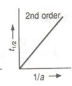 657-1864_Annotation 2020-08-29 205111.png